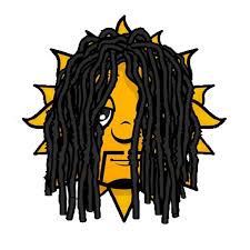 Gucci Logo 1000 1000 Transprent Png Free Download Black Yellow Logo Cleanpng Kisspng A directory of the best custom logo emojis for slack. gucci logo 1000 1000 transprent png