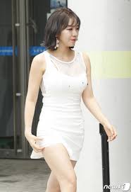 곡 정보 ☆ 번호 : ê¹€í¬ì§„ ì¹˜ë§ˆê°€ ë„ˆë¬´ ì§§ë‚˜