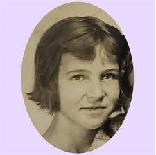 E. Pauline Weatherford Obituary