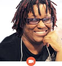 bipolar coping skills Archives