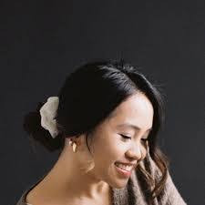 Camille Mendoza's Instagram, Twitter & Facebook