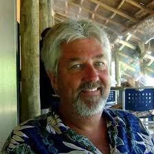 Brian Davis Home Services