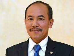 Ketua setiausaha kementerian dalam negeri. Tujuh Ketua Setiausaha Kementerian Terlibat Rombakan