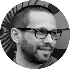 The Queer Riveter: A Plurality of Voices by Lawrence Schimel