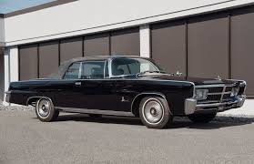 Image result for Peacock Turquoise 1965 Chrysler