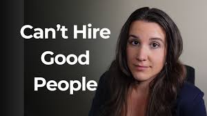 Three Toxic Mindsets That Kill Employee Retention