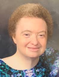 Obituary for Laura "Lassie" Jean Mills