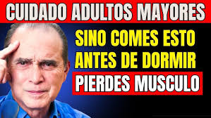 Exposición: Delitos contra el ambiente y la gestión ambiental en materia  federal_Ana Narez