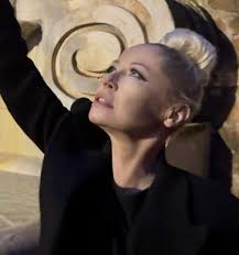 Wendy James Leeds Tickets at Brudenell Social Club