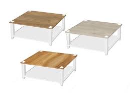 Check spelling or type a new query. Sooky S Coastal Coffee Table