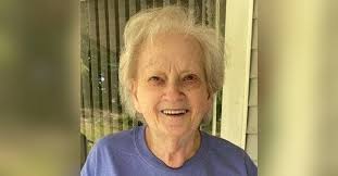 Barbara A. Smith Obituary