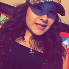 Cassandra Ruiz ❣ (@CASSY0R)