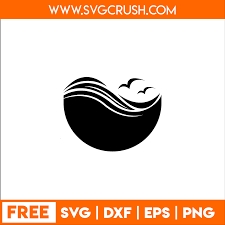 Download Svgcrush Free Svg Cut Files
