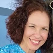 Scanlan Family Obituaries