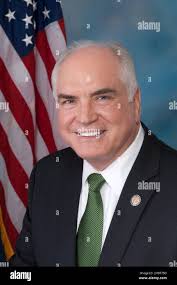 Mike kelly hi-res stock photography and images