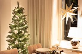 Cornelia war am schnellsten und erstellte den post weihnachten in der schweiz. 10 Grunde Warum Wir Weihnachten Lieben Jumbo Blog
