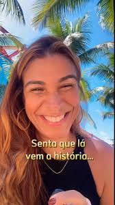 Como você gosta de se comunicar com a escola dos seus filhos? #maternidade  #filhos #escola #vidareal #historias #humor #mae #maes #maternidadereal  #internet