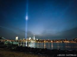 Septiembre En Nueva York Que Hacer Y El Tiempo 2020 Nueva York Yorke Anuevayork