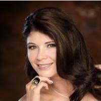 40+ "Kinghorn" profiles