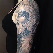 125 Nordic Viking Tattoos You Will Love With Meanings Wild Tattoo Art To use and take to your artist. 125 nordic viking tattoos you will
