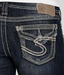1137 Best Silver Jeans Images In 2019 Silver Jeans Jeans