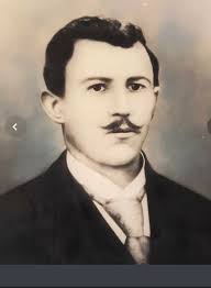 Hello I am researching a German immigrant named Richard Orthmann (b 1911)  who sometimes used the the name Richard Owen who settled in Darwin around  1962/63 and worked as an electrician. He