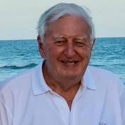 Search for Obituaries