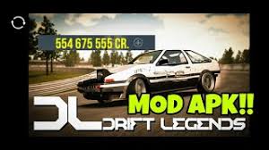 Shared tested carx rally v15600 mod apk: Drift Legends V1 9 6 Unlimited Money Mod Apk Youtube