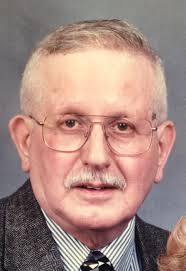 Phillip Halm Obituary