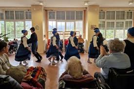 Montréjeau : Le veau du producteur au consommateur