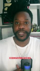 Stefan Grant (@stefisdope)