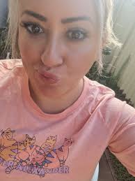 Hello, whispers. how old do you think i am? ;))