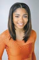 Vanessa Claiborne's Instagram, Twitter & Facebook