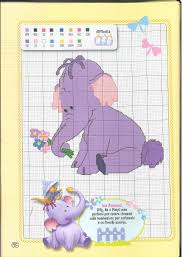 Winnie the pooh disney lumpy elephant kangaroo. 29 Pooh S Heffalump Disney Lumpy Ideas Pooh Disney Winnie The Pooh