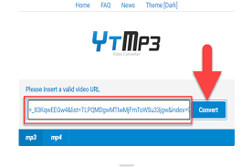 How to set a youtube video as a ringtone. How To Convert Youtube Video To Ringtone For Free