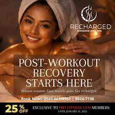 𝐁𝐚𝐜𝐤-𝐭𝐨-𝐛𝐚𝐜𝐤 𝐠𝐥𝐨𝐫𝐲! 𝐂𝐨𝐚𝐜𝐡 𝐉𝐨𝐬𝐞𝐩𝐡 𝐛𝐫𝐢𝐧𝐠𝐬  𝐡𝐨𝐦𝐞 𝐡𝐢𝐬 𝟐𝐧𝐝 𝐭𝐢𝐭𝐥𝐞 𝐭𝐡𝐢𝐬 𝐲𝐞𝐚𝐫!💪🏽🔥🎉 Crowned as  Champion! Men's Physique Open Category Winner sa Physique Hot Bod Challenge  2025. 🏆🎉 Pangalawa na 'to this ...