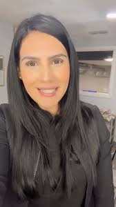 We are asking for your help to be a blessing to our homeless this season  🎄Your help is needed and greatly appreciated 🙏🏼 , Your donations can be  dropped off at 301 Lorenaly suite A, thank you in ...