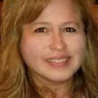 40+ "Middlebrook" profiles