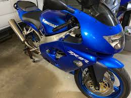 Image result for Cobalt Blue 1999 Motorcycle