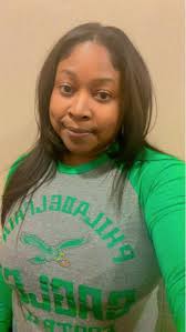 You better help the bear #BirdGang