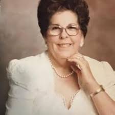 Jill H. Haley Obituary July 13, 2024