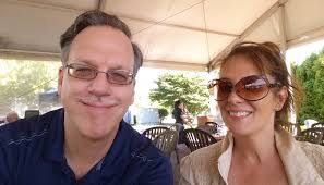 Leaders — Introduction