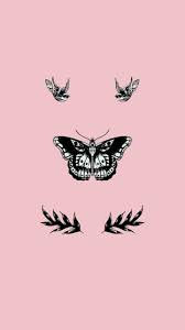 Pin By Unrealfame On Oboi Harry Tattoos Harry Styles Wallpaper Harry Styles Tattoos