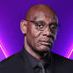 Cure Kids NZ - Quiz Night with "Dark Destroyer" event image