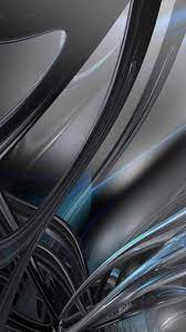 Abstract Iphone 6 Wallpaper 3d Hd Phone Wallpapers Abstract Wallpaper Cellphone Wallpaper