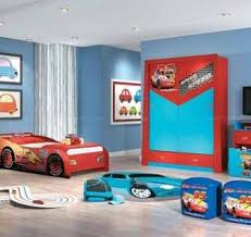 The led lights will light up your child's room to create a beautiful illusion on the artwork. Decorate Boys Bedroom With Disney Cars Bedroom Ideas Atzine Com