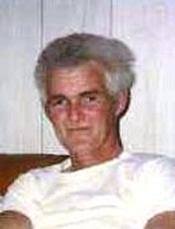 Beaufort Co., NC Obituaries