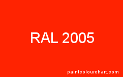 Ideas eye catching dupli color color chart for your. Paint Colour Chart Ral Colour Chart Car Code Reference Paintcolourchart Com