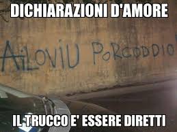 Dichiarazioni D Amore Citazioni Divertenti Divertente Barzellette Divertenti