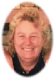 Stephen P. Mizner Funeral Home